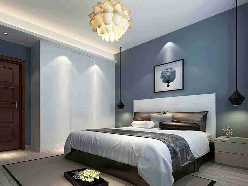 臥室燈壞了怎么修，教你三招學(xué)會(huì)自行排查燈具故障